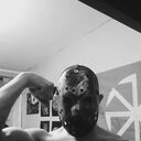 ���������� ��������, ���� ����� �������, 23 ����, ������������ ��� ������, ����� � ���������