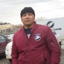 ���������� ����������, ���� ������� �����, 38 ���, ������������ ��� ������, ����� � ���������