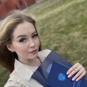  -,   , 25 ,   ,   , c 