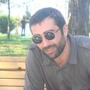 ���������� ������, ���� ������� Irakli, 43 ����, ������������ ��� ������