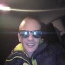 ���������� ������, ���� ������� �������, 43 ����, ������������ ��� ������, ����� � ���������