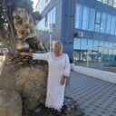  ,   , 65 ,   ,   