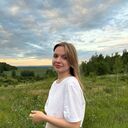  -,   , 20 ,   ,   