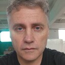 ���������� �����������, ���� ������� �������, 55 ���, ������������ ��� ������