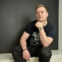 ���������� �����, ���� ������� ������, 34 ����, ������������ ��� ������, ����� � ���������, c�������� ���������