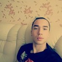  ,   , 30 ,   ,   , c 
