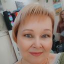  ,   , 53 ,   ,   