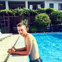 ���������� �����������, ���� ������� ���, 28 ���, ������������ ��� ������, ����� � ���������, c�������� ���������, ���������