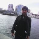  ,   , 45 ,   ,   , c , 