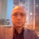 ���������� ������������, ���� ������� ����������, 51 ���, ������������ ��� ����� � ���������, c�������� ���������