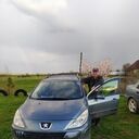 ���������� �����������, ���� ������� ��������, 50 ���, ������������ ��� ������, ����� � ���������