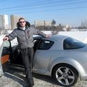 ���������� ����������, ���� ������� ������, 44 ����, ������������ ��� ������, ����� � ���������, c�������� ���������