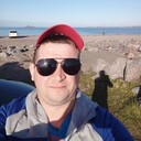  ,   , 38 ,   ,   , c 