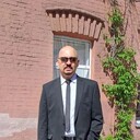 ���������� �����-���������, ���� ������� ��������, 58 ���, ������������ ��� ������, ����� � ���������, c�������� ���������, ���������