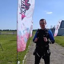  -,   Niki, 37 ,     , c 