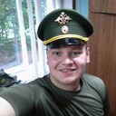 ���������� ��������, ���� ������� Denis, 28 ���, ������������ ��� ������, c�������� ���������, ���������