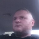  ,   Alex, 38 ,   ,   