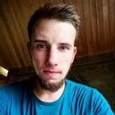 ���������� ��������, ���� ������� ���������, 26 ���, ������������ ��� ������, ����� � ���������