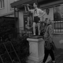 ���������� ������-��-����, ���� ����� ����, 23 ����, ������������ ��� ������, ����� � ���������, c�������� ���������