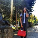 ���������� �����-���������, ���� ������� ����, 23 ����, ������������ ��� ������, ����� � ���������