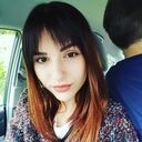 ���������� �������, ���� ������� �����, 24 ����, ������������ ��� ������, ����� � ���������, c�������� ���������, ���������