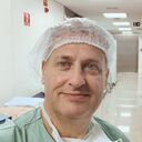  ,   Mateo, 58 ,   ,   
