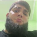 ���������� ����, ���� ����� �����, 25 ���, ������������ ��� ������, ����� � ���������