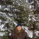 ���������� ���������, ���� ������� ���������, 41 ���, ������������ ��� ������, ����� � ���������, c�������� ���������, ���������