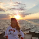 ���������� �����-���������, ���� ������� Karina, 38 ���, ������������ ��� ������, ����� � ���������, c�������� ���������