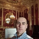 ���������� �����-���������, ���� ������� ������, 39 ���, ������������ ��� ������, ����� � ���������, c�������� ���������