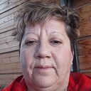  ,   , 55 ,   ,   