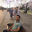 ���������� �����-���������, ���� ������� Hasan, 40 ���, ������������ ��� ������, ����� � ���������