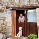 ���������� �����, ���� ������� ��������, 40 ���, ������������ ��� ������, ����� � ���������