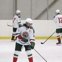 ���������� ������, ���� ����� ������, 21 ���, ������������ ��� ������, ����� � ���������, ���������