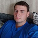  ,   , 27 ,     , c , 
