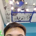 ���������� �������, ���� ������� ����, 30 ���, ������������ ��� ������