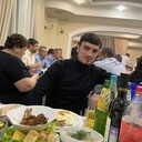 ���������� ����, ���� ������� �����, 27 ���, ������������ ��� ������, ����� � ���������