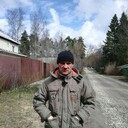  ,   , 43 ,   ,   , c , 