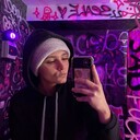 ���������� ����, ���� ������� ���������, 22 ����, ������������ ��� ������, ����� � ���������