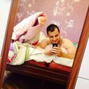 ���������� ������, ���� ������� Leo, 32 ����, ������������ ��� ����� � ���������, c�������� ���������