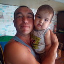 ���������� �����������, ���� ������� �����, 39 ���, ������������ ��� ������, ����� � ���������, c�������� ���������