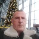  ,   , 52 ,   ,   