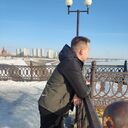 ���������� �������������, ���� ������� ���������, 26 ���, ������������ ��� ������, ���������