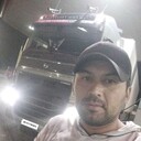 ���������� ������, ���� ������� �����, 33 ����, ������������ ��� ������, ����� � ���������