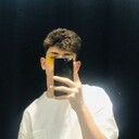 ���������� �������, ���� ����� �����, 21 ���, ������������ ��� ������, ����� � ���������