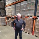 ���������� ������, ���� ������� ����, 66 ���, ������������ ��� ������, ����� � ���������, c�������� ���������