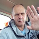  ,   , 64 ,   ,   , c , 