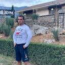 ���������� ��������, ���� ������� ���������, 32 ����, ������������ ��� ������, ����� � ���������, c�������� ���������, ���������