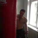 ���������� �����������, ���� ������� �������, 36 ���, ������������ ��� ������, ����� � ���������, c�������� ���������