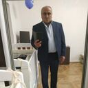  ,   Ovik, 62 ,   ,   